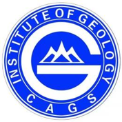 中國地質科學院地質研究所